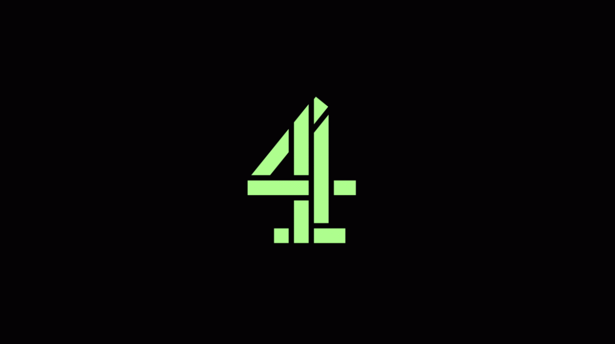 One Day agency - Channel 4 Advertising Costs