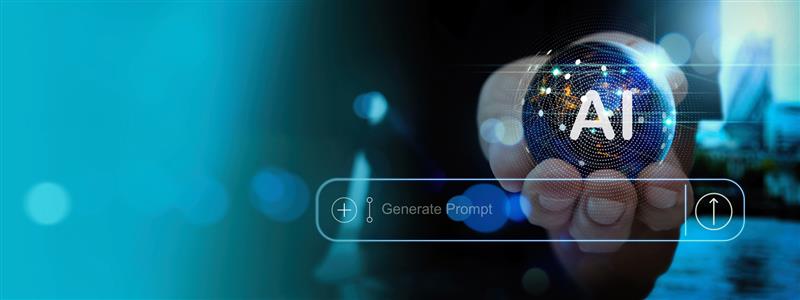 How PromptX Bridges the Knowledge Discovery Gap?