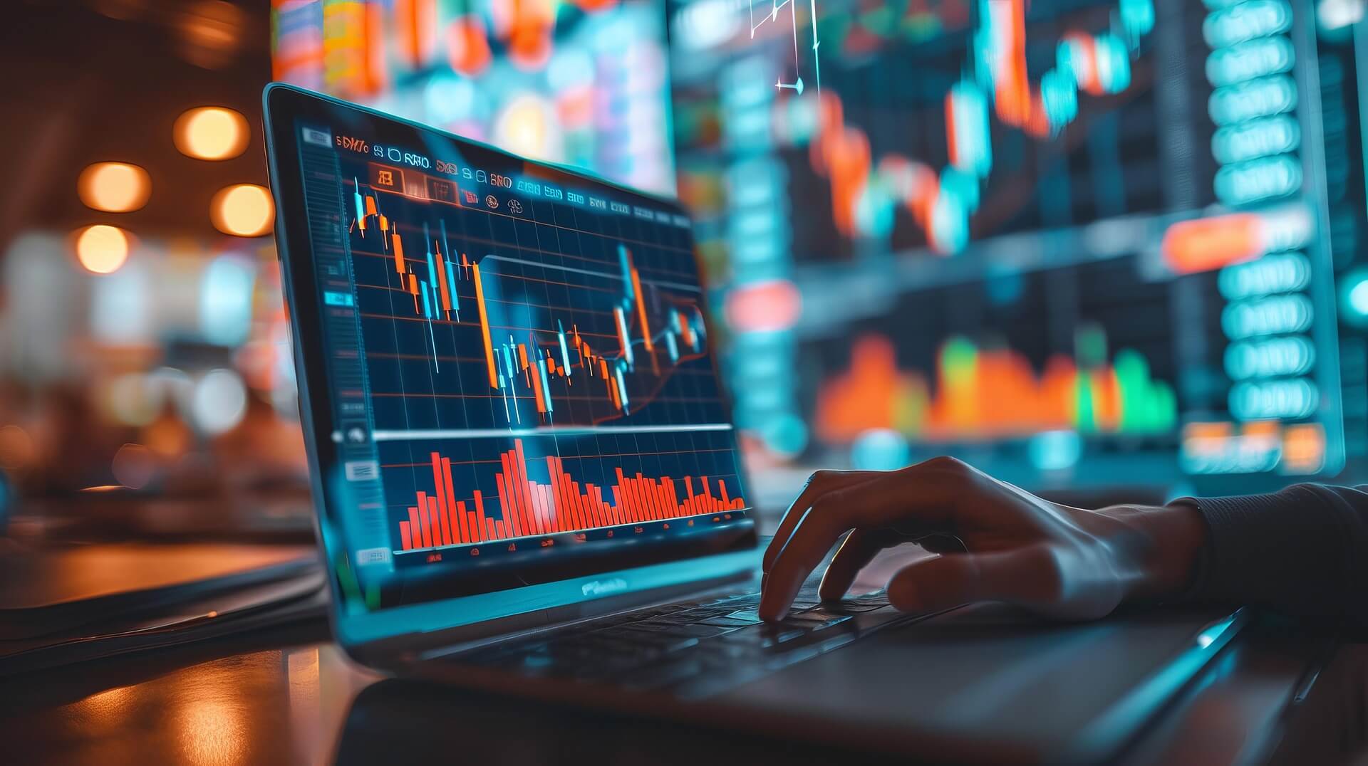 R&D Tax Credit Changes