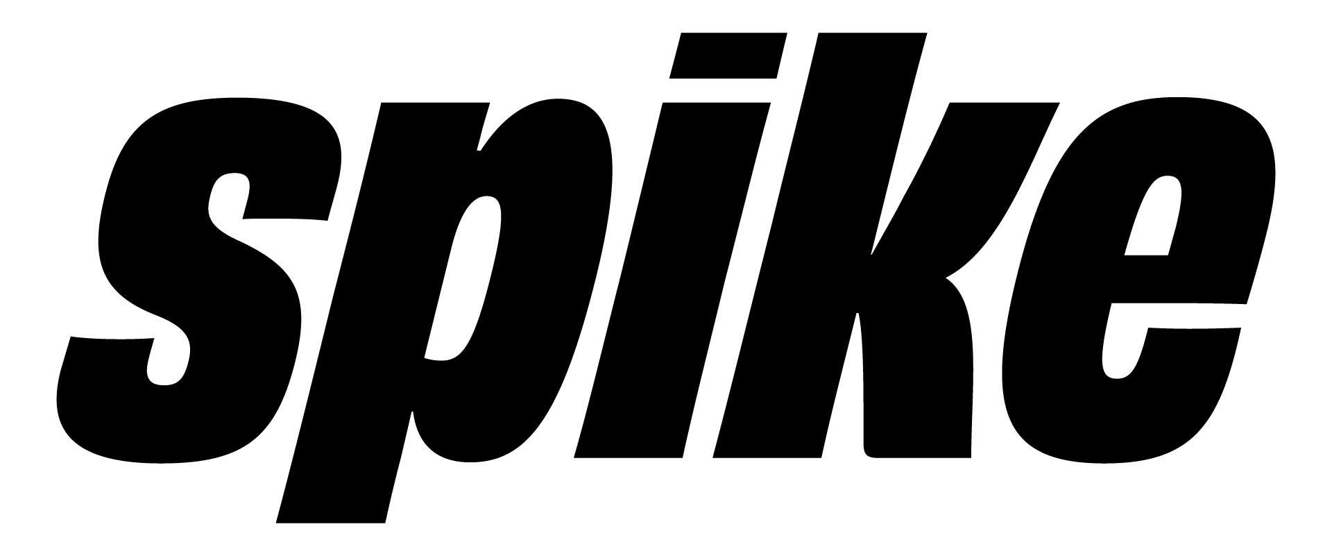 Spike Joins The Social Bay to Strengthen Its Digital Presence in Nicosia and Beyond