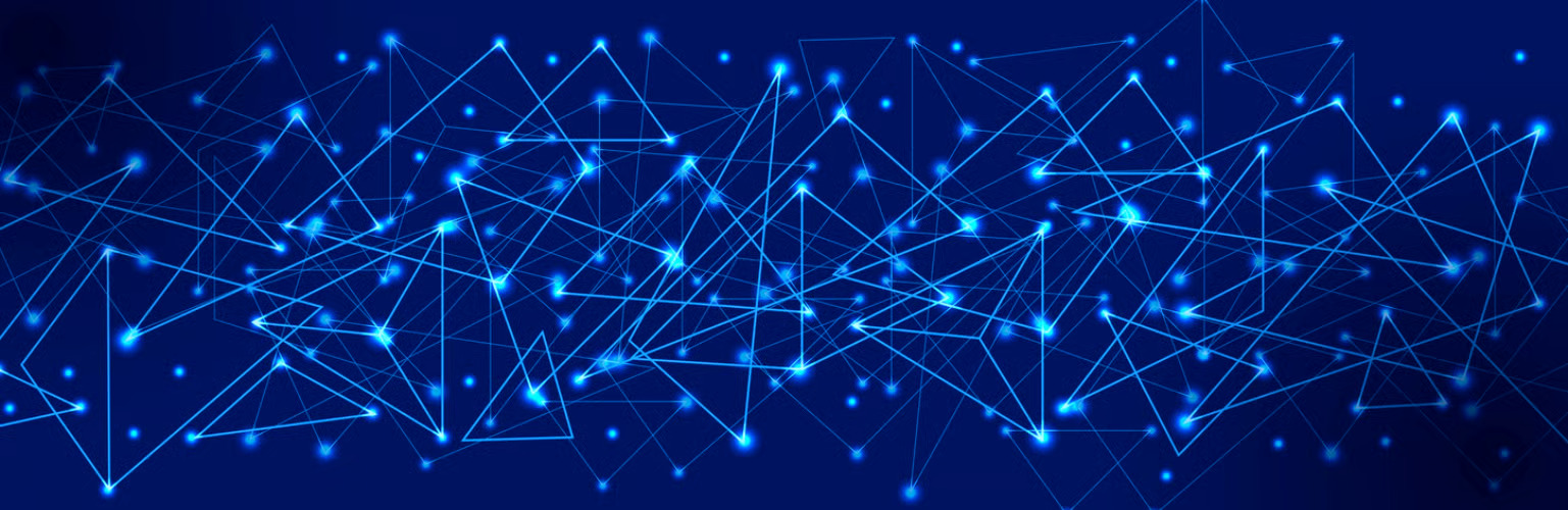 Clinical Data Harmonisation & Interoperability: The Core Pillars of Modern Healthcare & Pharma Data Platforms