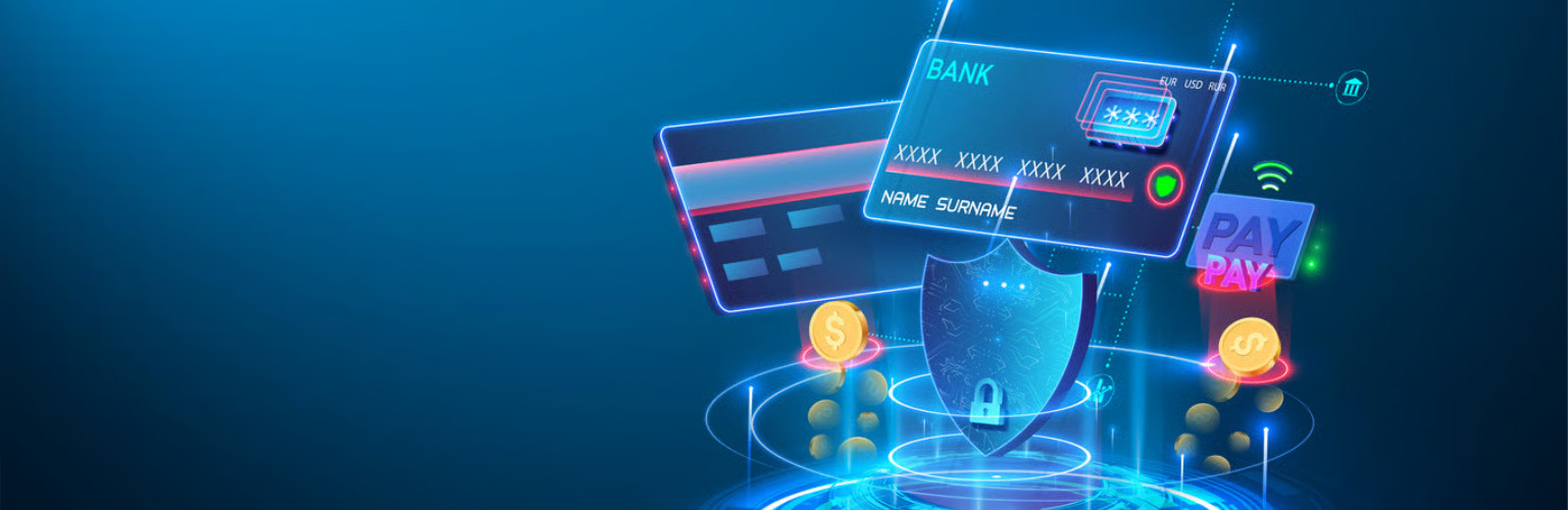 GenAI & Agent Assist: Transforming Customer Service in UK Banking