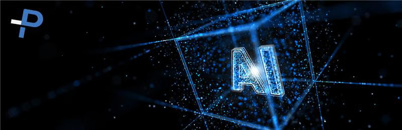 AI Interoperability in the Enterprise: Why Communication Protocols Will Define the Next Decade of Automation