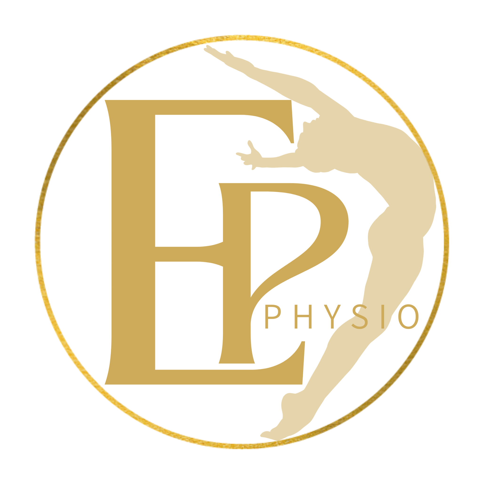 Elite Performance Physio MCR begins a digital partnership with The Social Bay