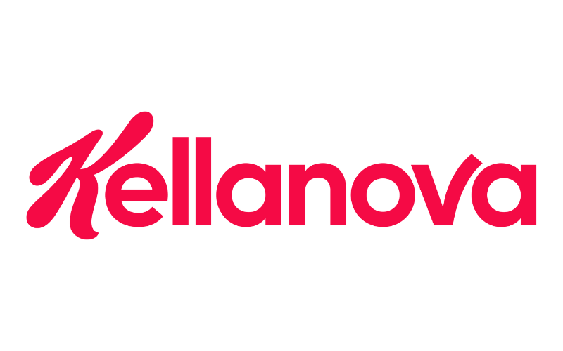 Kellanova